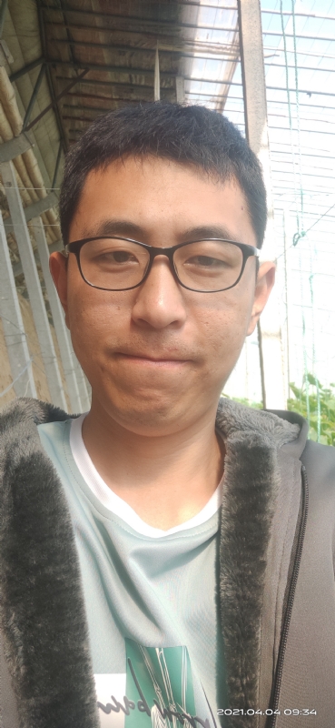 墨的第一张照片--寿光中老年相亲网